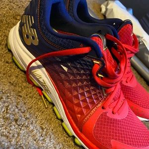 New Balance America’s